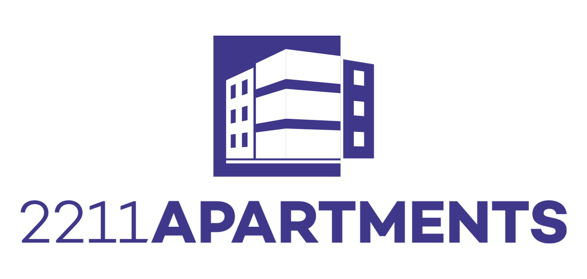 2211 Apartments